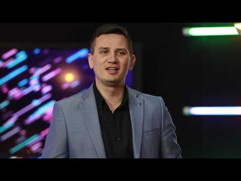 Spase Matlioski -  Vetena