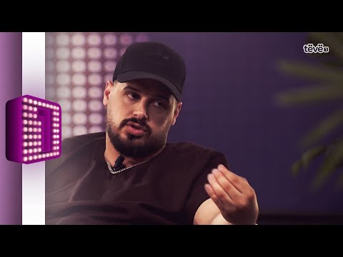 DJ DAGZ flet për motivet patriotike që fshihen prapa emrit të djalit të tij!