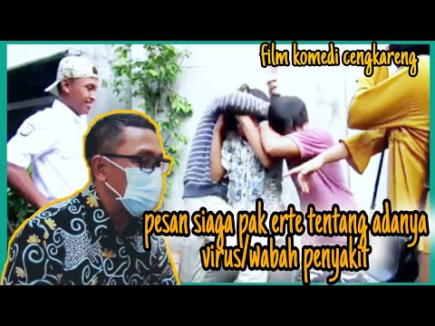 film-pendek-himbauan-pak-erte-episode-4