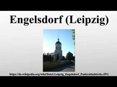 Engelsdorf (Leipzig)