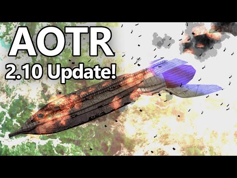 [Rebel One's DEMISE!] Awakening of the Rebellion Mod (Star Wars Empire at War)- S3 Ep28