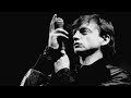 The Fall - Reformation
