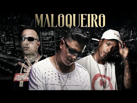 Dan Lellis - Sondplay - Misael - Conduta de maloqueiro (Clipe oficial prévia)