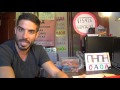 12 Opinión Metodología OAOA 00122