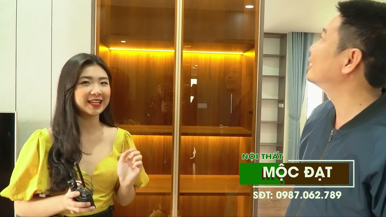 Thi Công Chung Cư An Bình