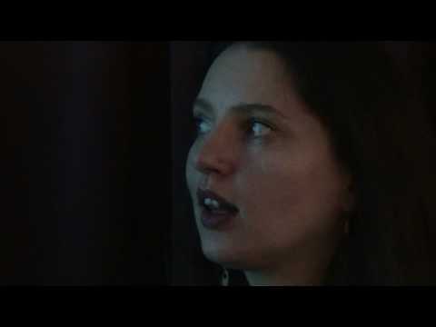 CH18 6.7. Tibor Čajka - Martin Chlpík 1 - 0