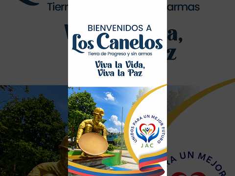 Industrias Northern S.A.S. entrega 64 uniformes deportivos para apoyar el deporte en Los Canelos