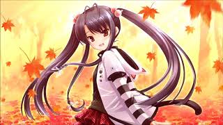 Hurry Up And Save Me ~ Nightcore