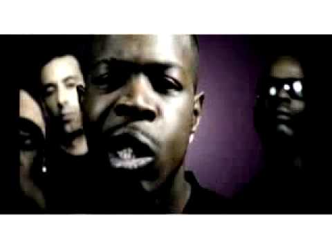 rcfa feat krimogen templare babass que des braves