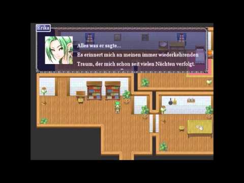 Let's Play Elements Destiny Origins Blind #2 Wir Sind... Auserwählt?