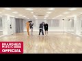 AB6IX - Lululala (Dance Practice Version)