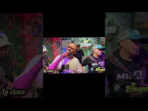 "A Donde Vamos a Parar" (Cover)#marcoantoniosolís #cumbia #yosoydelos7mil #elpersonajedelasemana