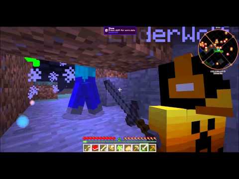 Resurrection Episode 1