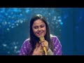 Dhak Dhak Karne Laga Song Beta Ananya Pal Indian Idol 14 Dil Bole India