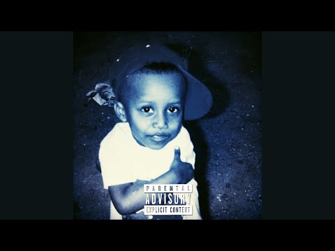 Thugga Masina - Love Scars (Prod. AmazinBeats) (Official Audio)