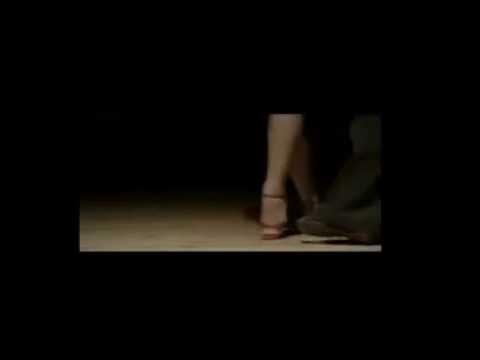 Focu di raggia (Goran Bregovic feat  Carmen Consoli)