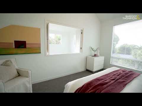 4a Kawau Road, Greenlane, Auckland City, Auckland, 3 bedrooms, 2浴, House