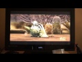 Opening To Star Wars The Clone Wars 2016 VHS