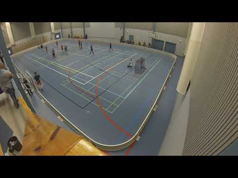 13.10-18 O2 valkoinen - KaPa-51