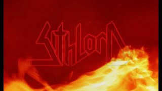 Sithlord – Mesh Of Machinations 2024