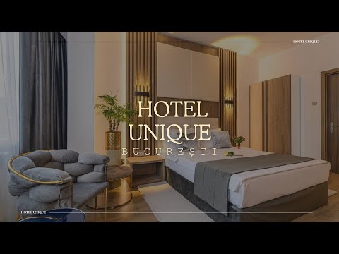 HOTEL UNIQUE BUCURESTI, OFERTE CAZARE HOTEL UNIQUE BUCURESTI, PROMOTII HOTEL UNIQUE BUCURESTI