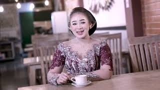 Download lagu WAYAHE NGOPI-NIKEN SALINDRY( VIDIO MUSIC) mp3 Download lagu WAYAHE NGOPI-NIKEN SALINDRY( VIDIO MUSIC) mp3