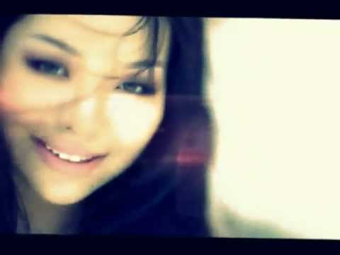 Aruzhan   Kazakhstan alga basa ber