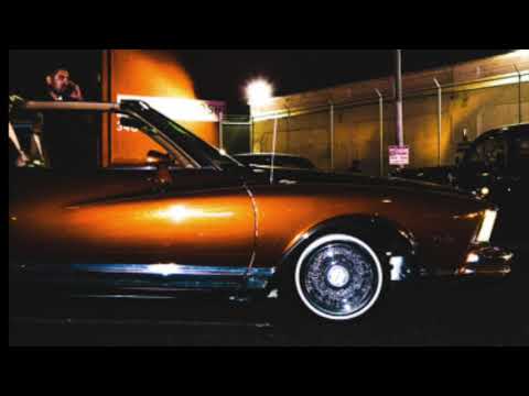 [FREE] Larry June x Curren$y x Joey Fatts Type Beat "OG"