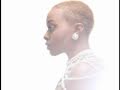 Chrisette Michele - I don't know why, but I do