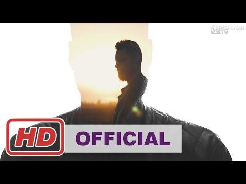 vvSteff Da Campo - Come Back And Stay (Official Video HD)