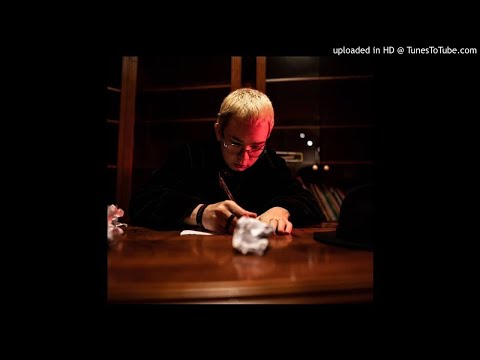 cheatz - jeden buch (snippet)