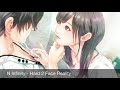 Nightcore Hard 2 Face Reality