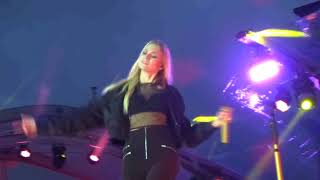 Glasperlenspiel - geiles Leben