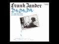 Frank Zander Da Da Da (English version) 