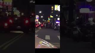Download lagu Taiwan Garbage truck music #travel mp3