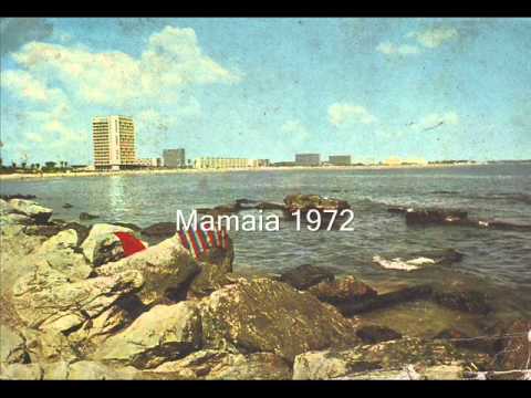 Romania - Litoral de altadata