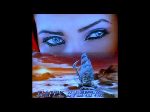 ΣΟΦΙΑ ΑΡΒΑΝΙΤΗ ΑΥΤΟΦΩΡΟ