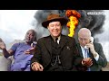 MSSP - Using Hate To Fuel Your Greatness