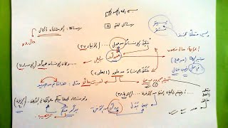 8 ✉  رسالة الاشتباه بالحال image