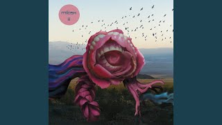 Remember The Good Things