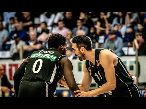 YouTube thumbnail for video