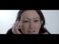Teeth - Dead and Divine Music Video 