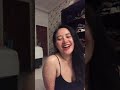 Berlianrsi Black Mamba Instagram Live Stream