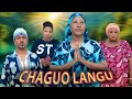 CHAGUO LANGU EPISODE 01 NEW BONGO MOVIE 2025 LOVE STORY