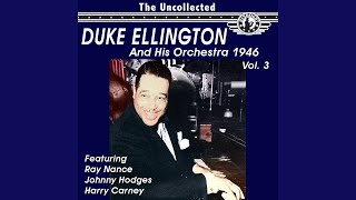 I Can&#39;t Believe That You&#39;re in Love with Me