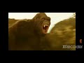 King Kong Vaathi Kabaddi Songs