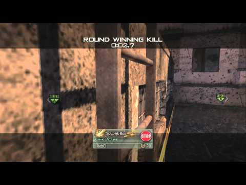 First for Super! (RobC)