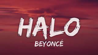 Download lagu Beyonce Halo Lyrics....mp3