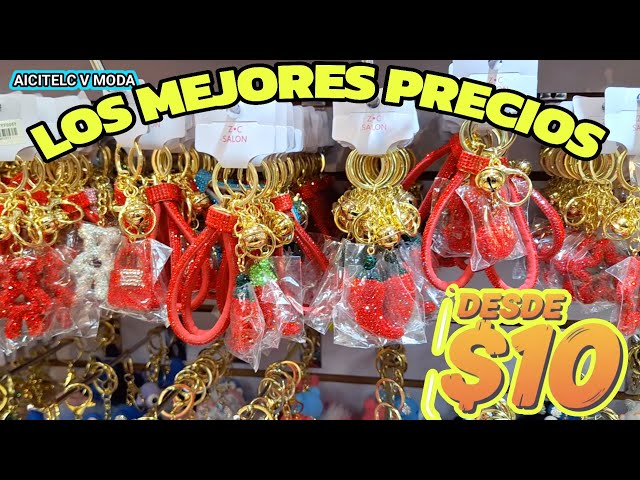 Vídeo relacionado con Yukfhgt 20 dijes creativos de control de videojuegos, dijes de aleación para llavero, collar, aretes, tobillera, pulsera, joyería, aleación, No es una piedra preciosa