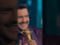 Akele Hum Akele Tum Udit Narayan Aditya Narayan Shorts Uditnarayan Adityanarayan